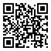 http://www.hoaujd.com/you/365284.html