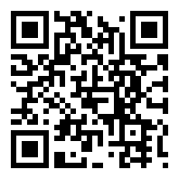 http://www.hoaujd.com/you/365290.html