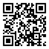 http://www.hoaujd.com/you/365303.html