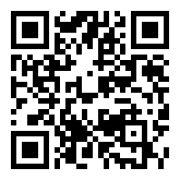 http://www.hoaujd.com/you/365312.html