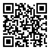 http://www.hoaujd.com/you/365313.html