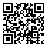 http://www.hoaujd.com/you/365316.html