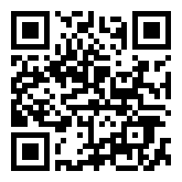 http://www.hoaujd.com/you/365318.html