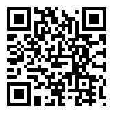 http://www.hoaujd.com/you/365321.html