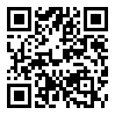 http://www.hoaujd.com/you/365325.html