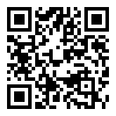 http://www.hoaujd.com/you/365354.html