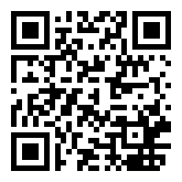 http://www.hoaujd.com/you/365356.html