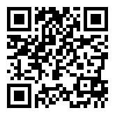 http://www.hoaujd.com/you/365357.html