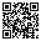 http://www.hoaujd.com/you/365363.html