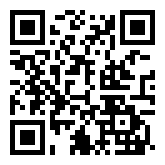 http://www.hoaujd.com/you/365370.html