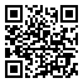 http://www.hoaujd.com/you/365390.html