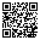 http://www.hoaujd.com/you/365397.html