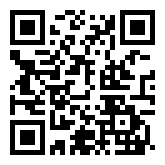 http://www.hoaujd.com/you/365441.html