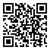 http://www.hoaujd.com/you/365447.html