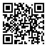 http://www.hoaujd.com/you/365551.html