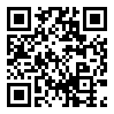 http://www.hoaujd.com/you/365585.html