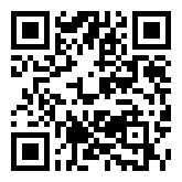 http://www.hoaujd.com/you/365593.html
