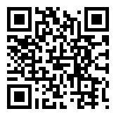 http://www.hoaujd.com/you/365597.html