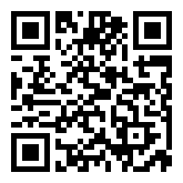 http://www.hoaujd.com/you/365622.html