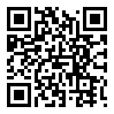 http://www.hoaujd.com/you/365627.html