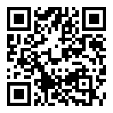 http://www.hoaujd.com/you/365629.html