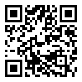 http://www.hoaujd.com/you/365634.html