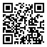 http://www.hoaujd.com/you/365638.html