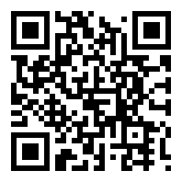 http://www.hoaujd.com/you/365642.html