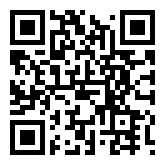 http://www.hoaujd.com/you/365643.html