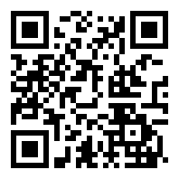 http://www.hoaujd.com/you/365645.html