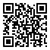 http://www.hoaujd.com/you/365652.html