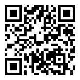 http://www.hoaujd.com/you/365656.html