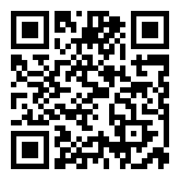 http://www.hoaujd.com/you/365665.html