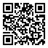 http://www.hoaujd.com/you/365666.html