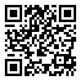 http://www.hoaujd.com/you/365671.html