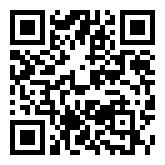 http://www.hoaujd.com/you/365683.html