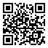 http://www.hoaujd.com/you/365684.html