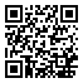 http://www.hoaujd.com/you/365688.html