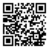 http://www.hoaujd.com/you/365695.html
