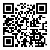 http://www.hoaujd.com/you/365711.html