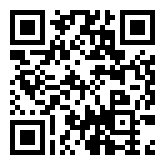 http://www.hoaujd.com/you/365718.html