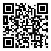 http://www.hoaujd.com/you/365720.html