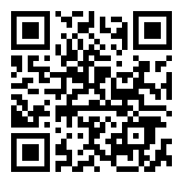 http://www.hoaujd.com/you/365721.html