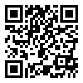 http://www.hoaujd.com/you/365722.html