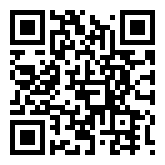 http://www.hoaujd.com/you/365724.html