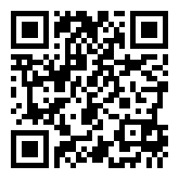 http://www.hoaujd.com/you/365732.html
