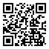 http://www.hoaujd.com/you/365751.html