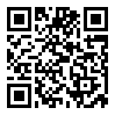 http://www.hoaujd.com/you/365760.html
