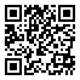 http://www.hoaujd.com/you/365761.html