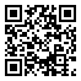 http://www.hoaujd.com/you/365767.html